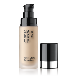 VELVET LIFTING FOUNDATION